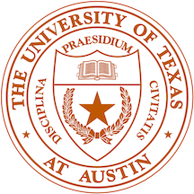 UT seal small.png