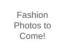 Screenshot 2026-01-25 8.32.14 PM.png