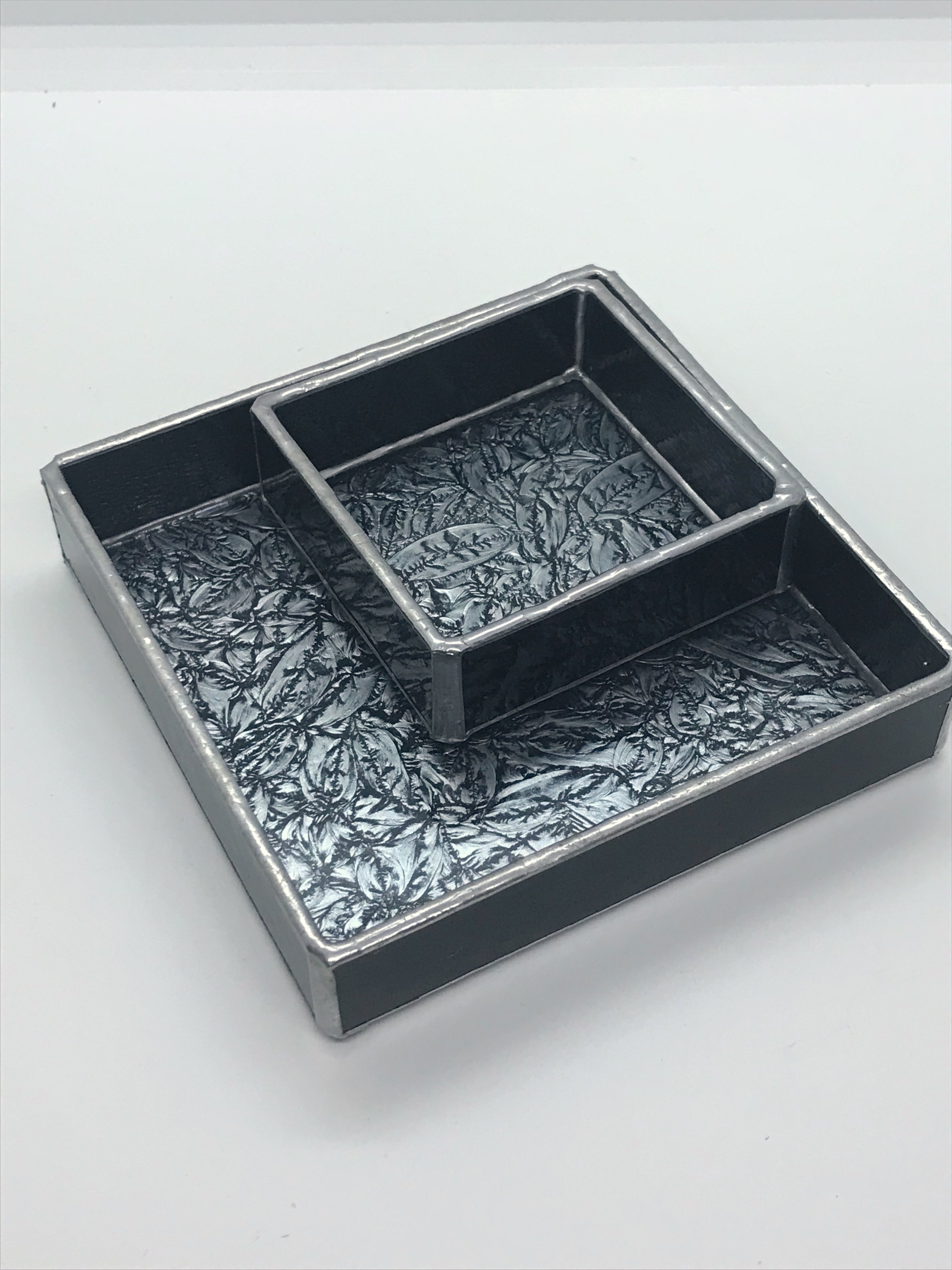 DaylightGlassworks_trays.jpeg