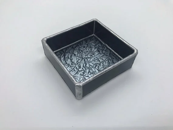 trays6.jpg