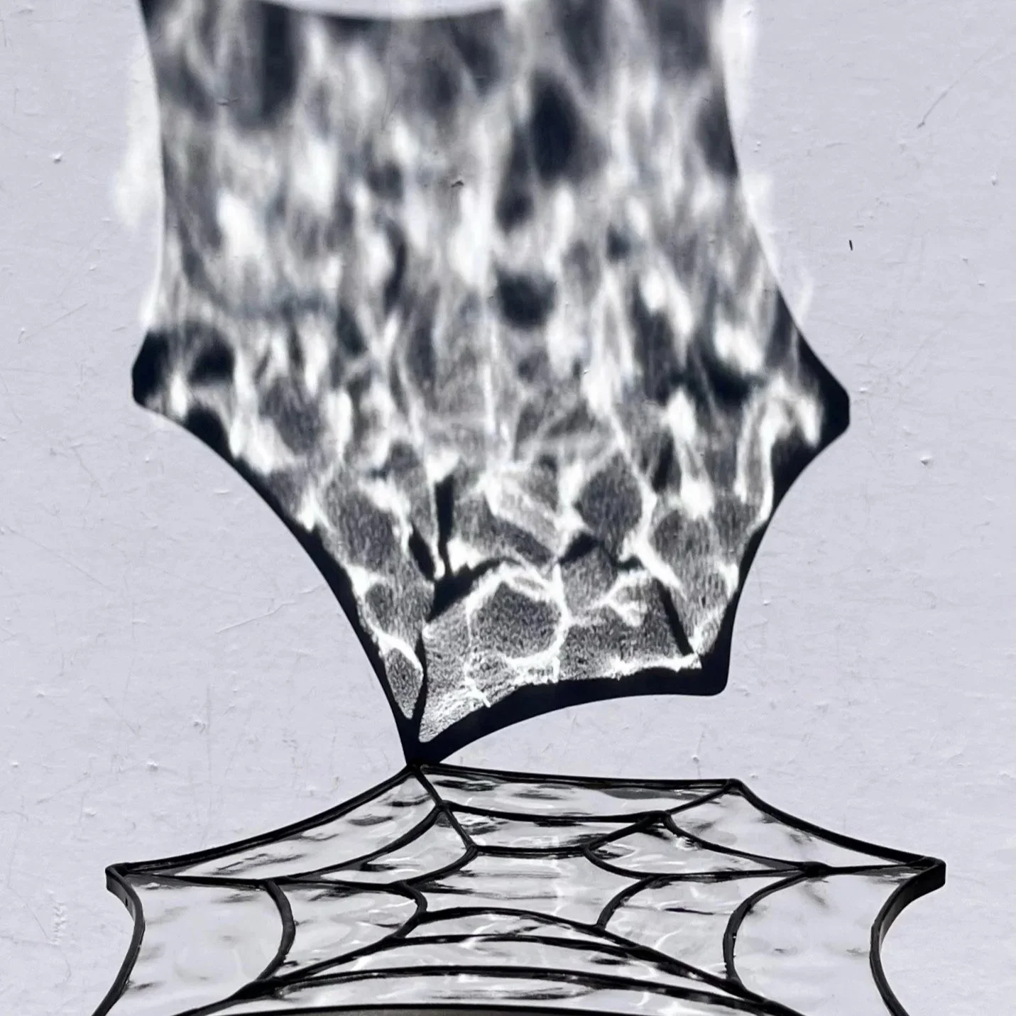 Daylight Glassworks Stained Glass Spiderweb Refraction.jpg