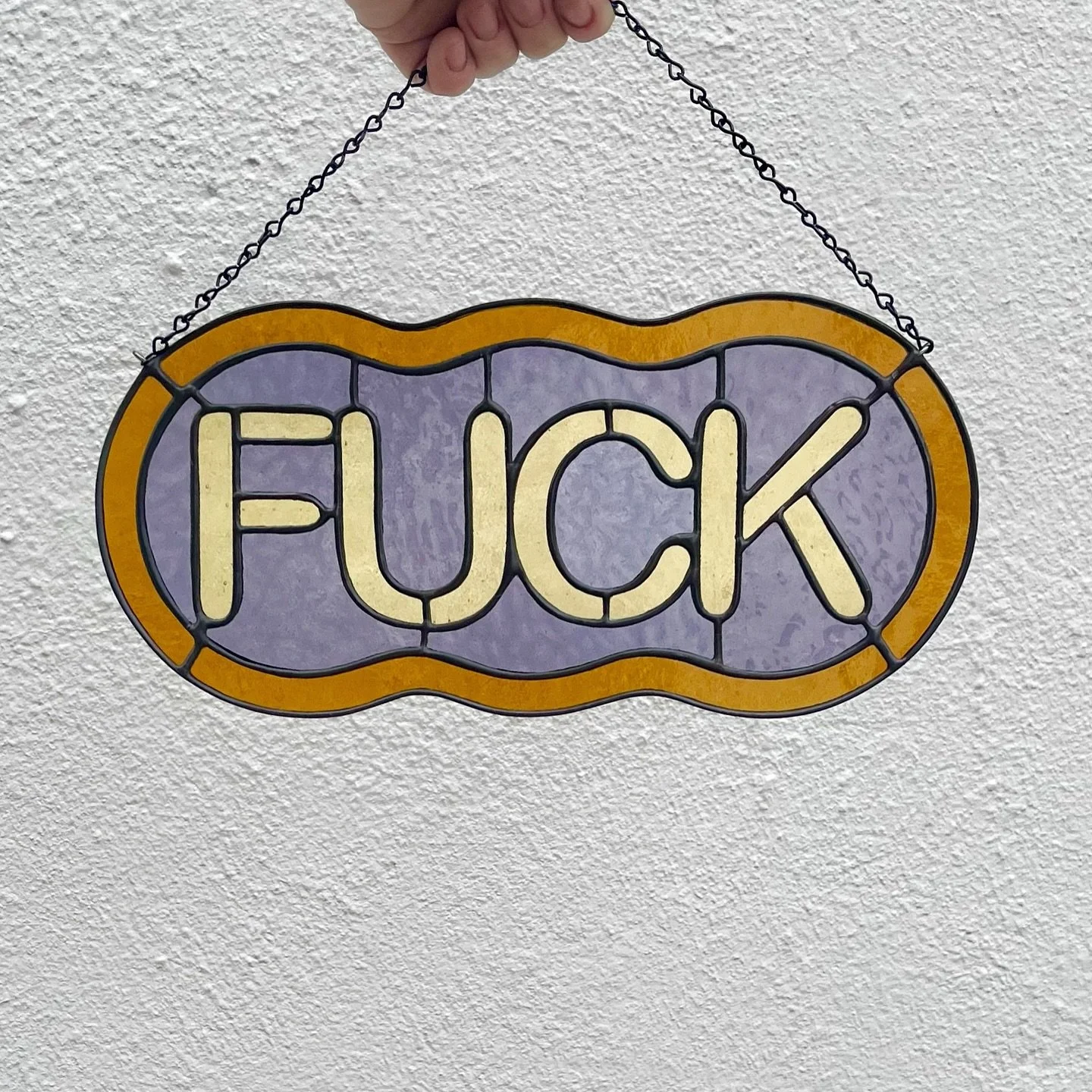 FUCK. 
Is there anything else that needs to be said?
🙄 
Anyway, come see me and a bunch of my super talented friends at the East Atlanta Strut this Saturday. I’ll be set up in between Argosy and the Earl from 12-10ish… looooong day. Bri