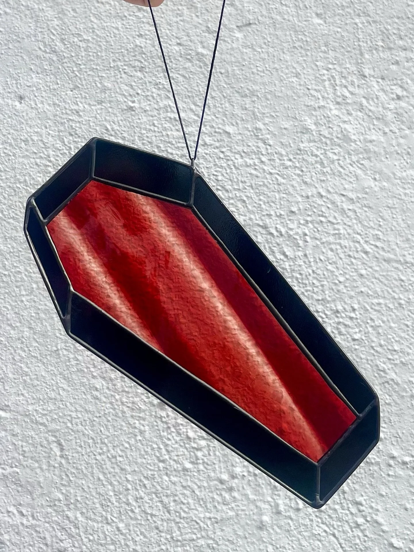 I signed up for another market next weekend but then life things happened and I’m unable to do it. But I’m still trying to finish up some things as if I were still doing it. They wouldn’t refund my booth fee so I’m going to ha