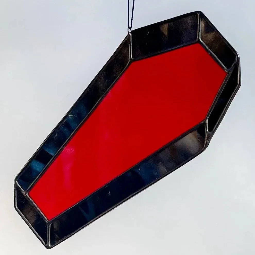 Daylight+Glassworks+Stained+Glass+Made+in+Atlanta+Red+Coffin+Halloween+Decor.jpg