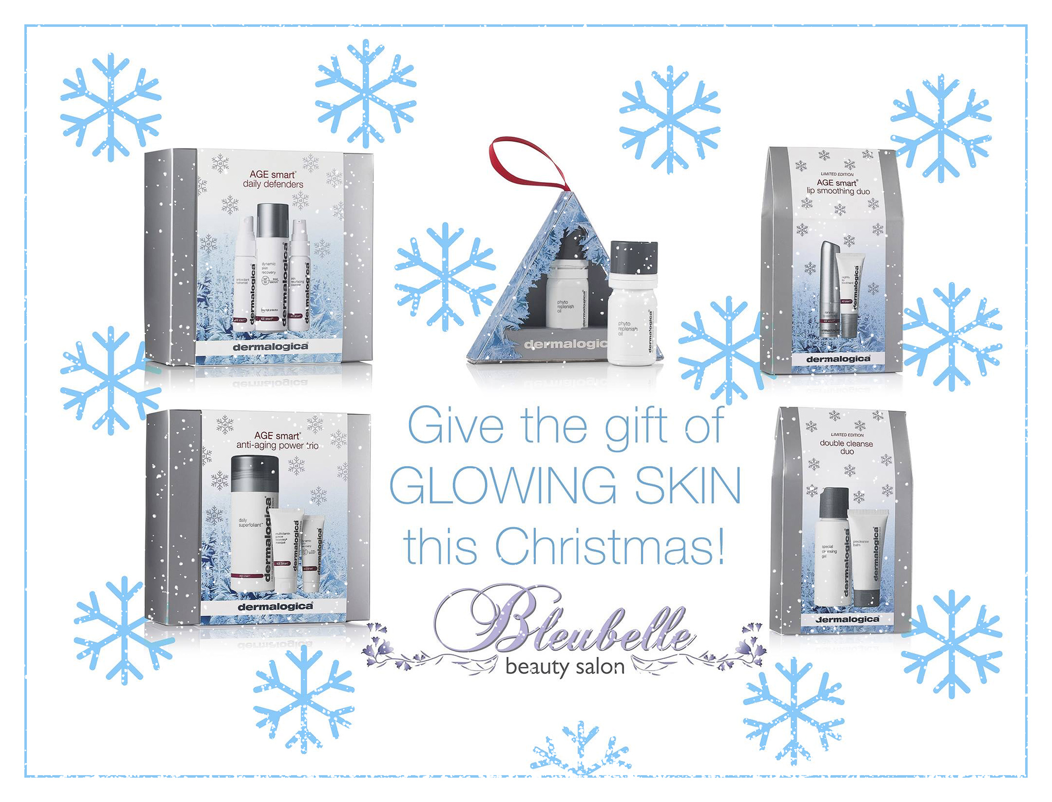 DeraXmasGiftSets.jpg
