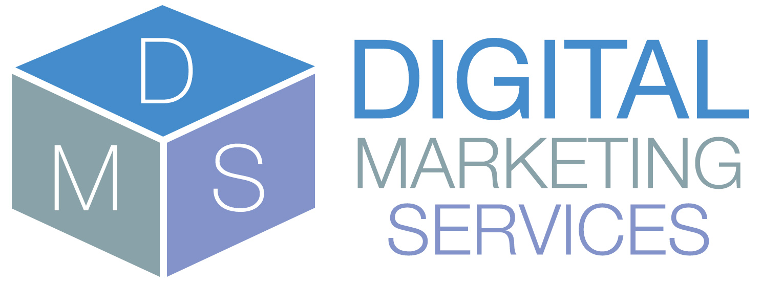 DMS - Digital Marketing Services
