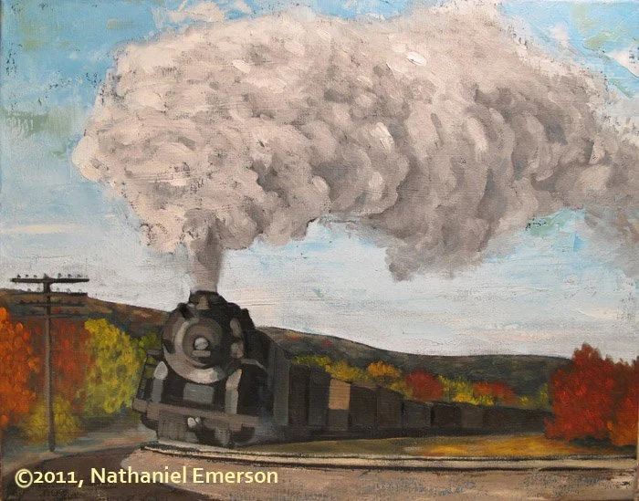 La fall copywrite copy.jpg