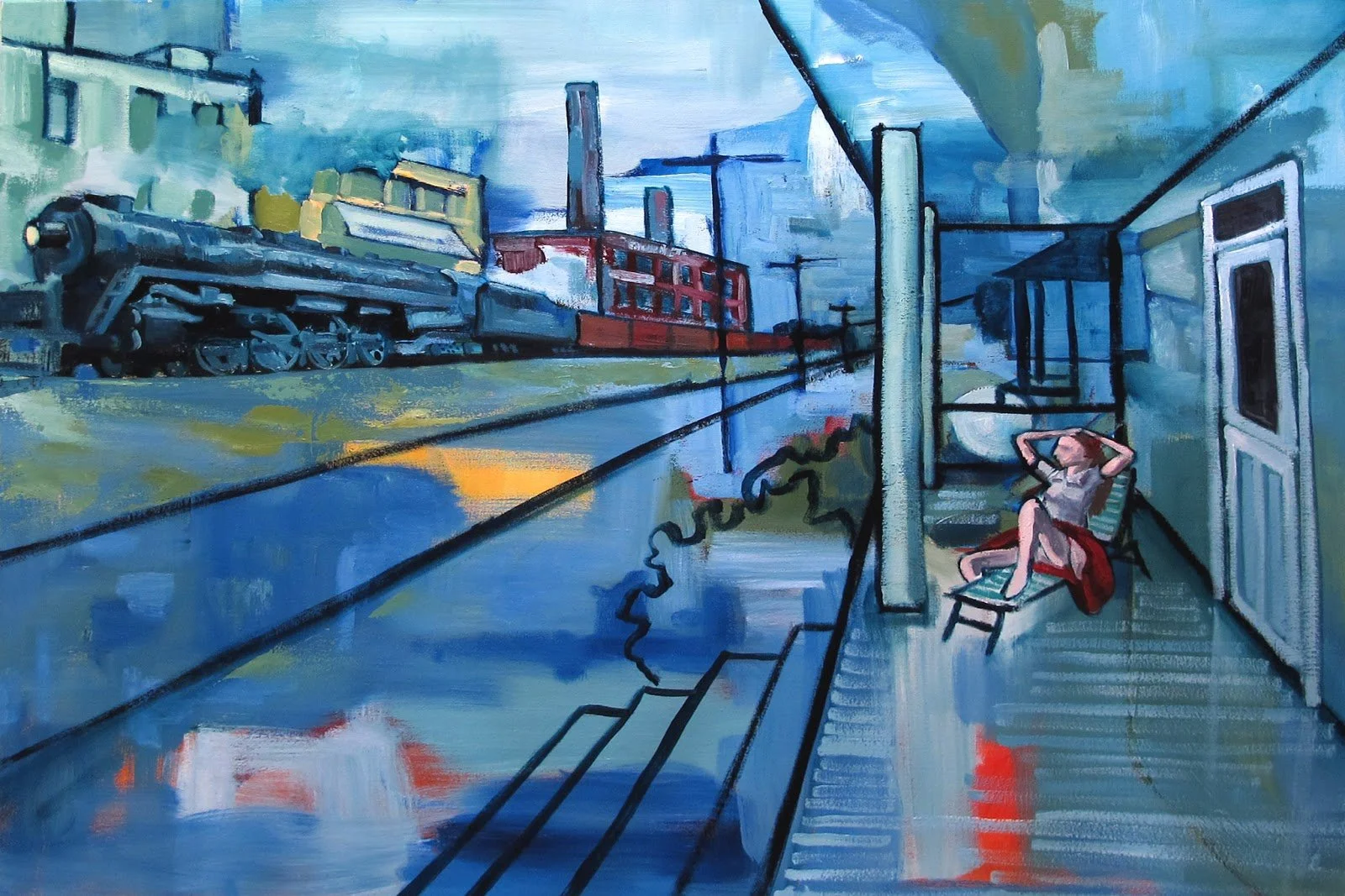 Untitiled Reading 30x40.jpg
