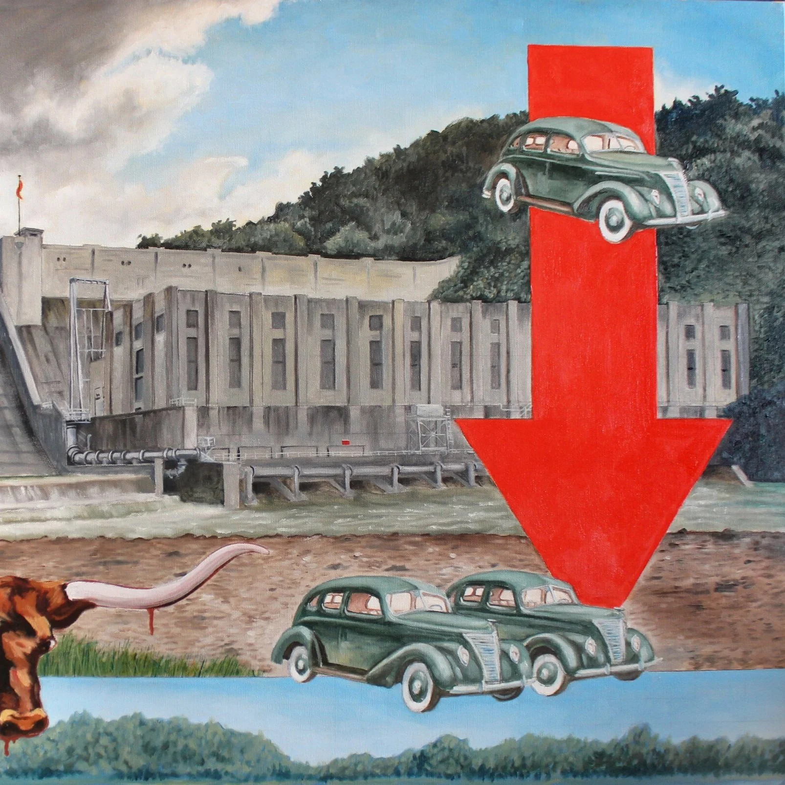 Dam+Car+Horns+36+48.jpg