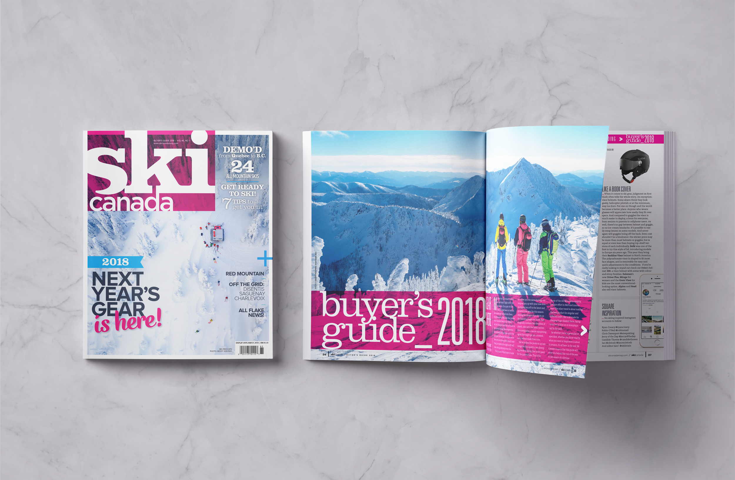 Ski_Canada_Buyers_Guide_18_Cover.png