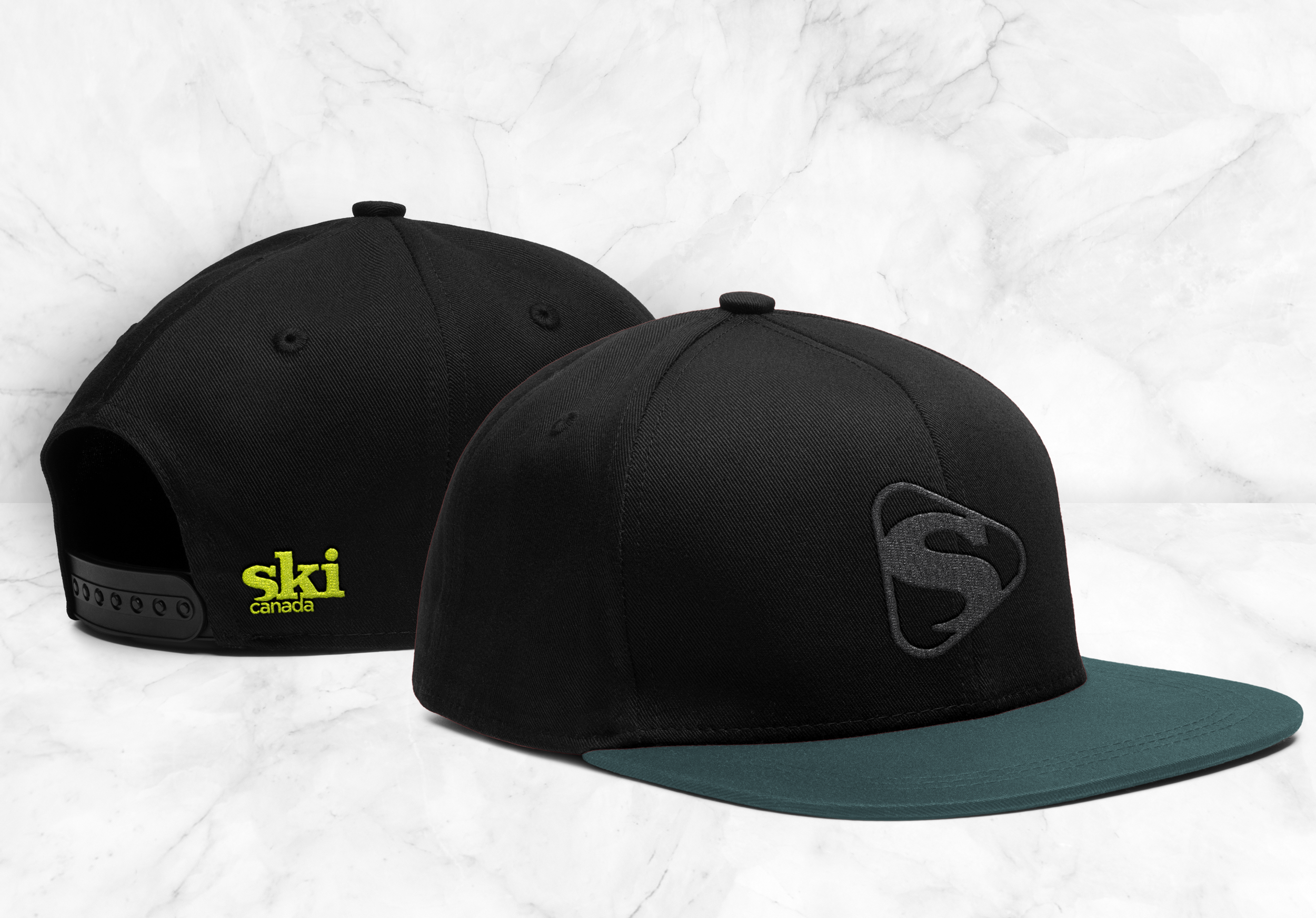 Ski_Canada_hat_x2.png