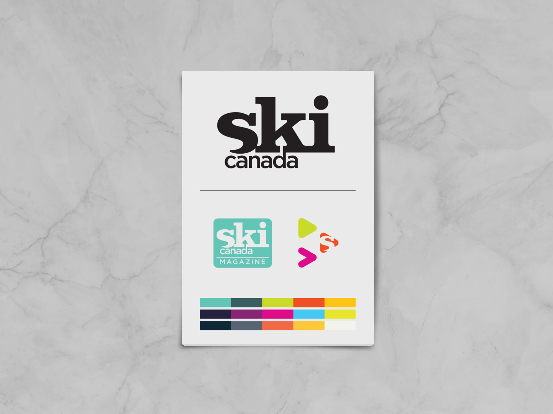 Ski_Canada_logo_stn.png