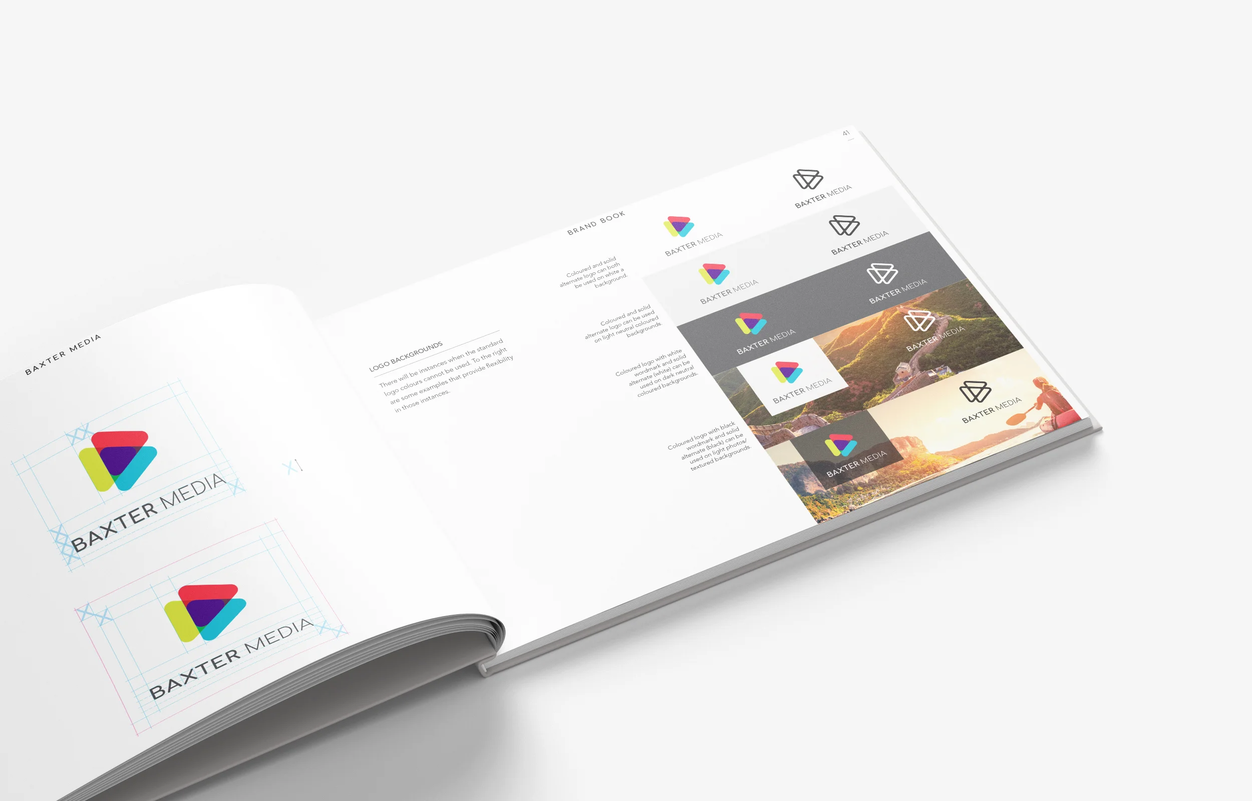 Baxter_brandbook_spread_2.jpg
