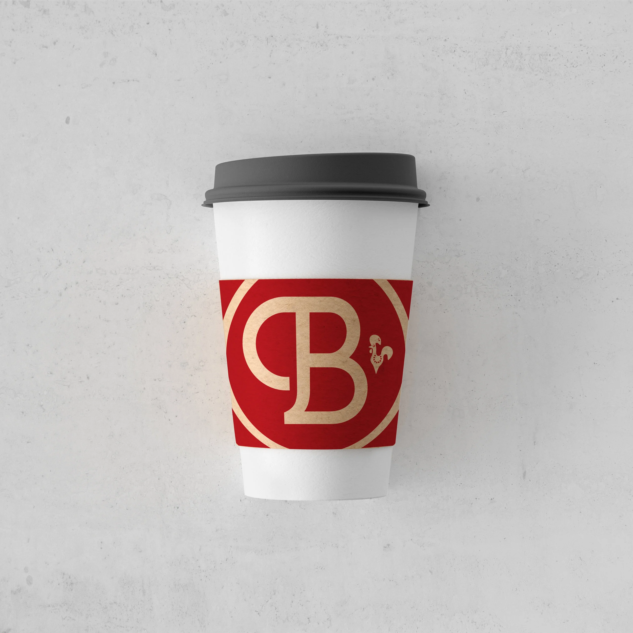 Boffo's_Cup_MockUp.jpg