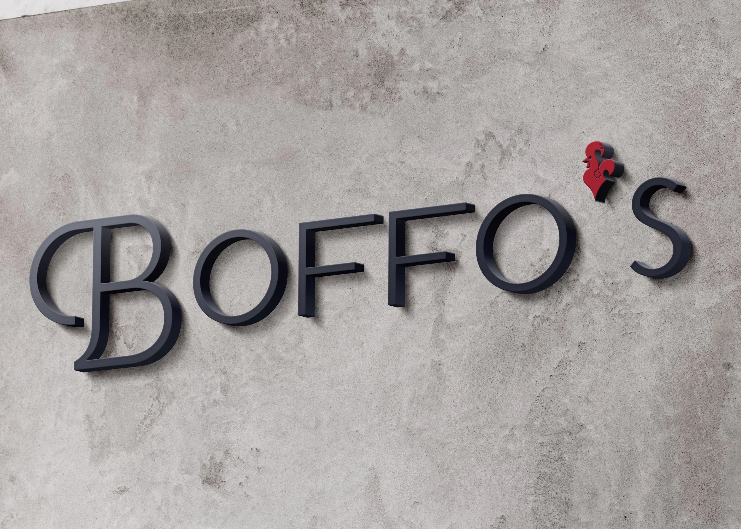 Boffo's_Name_Sign_MockUp.jpg