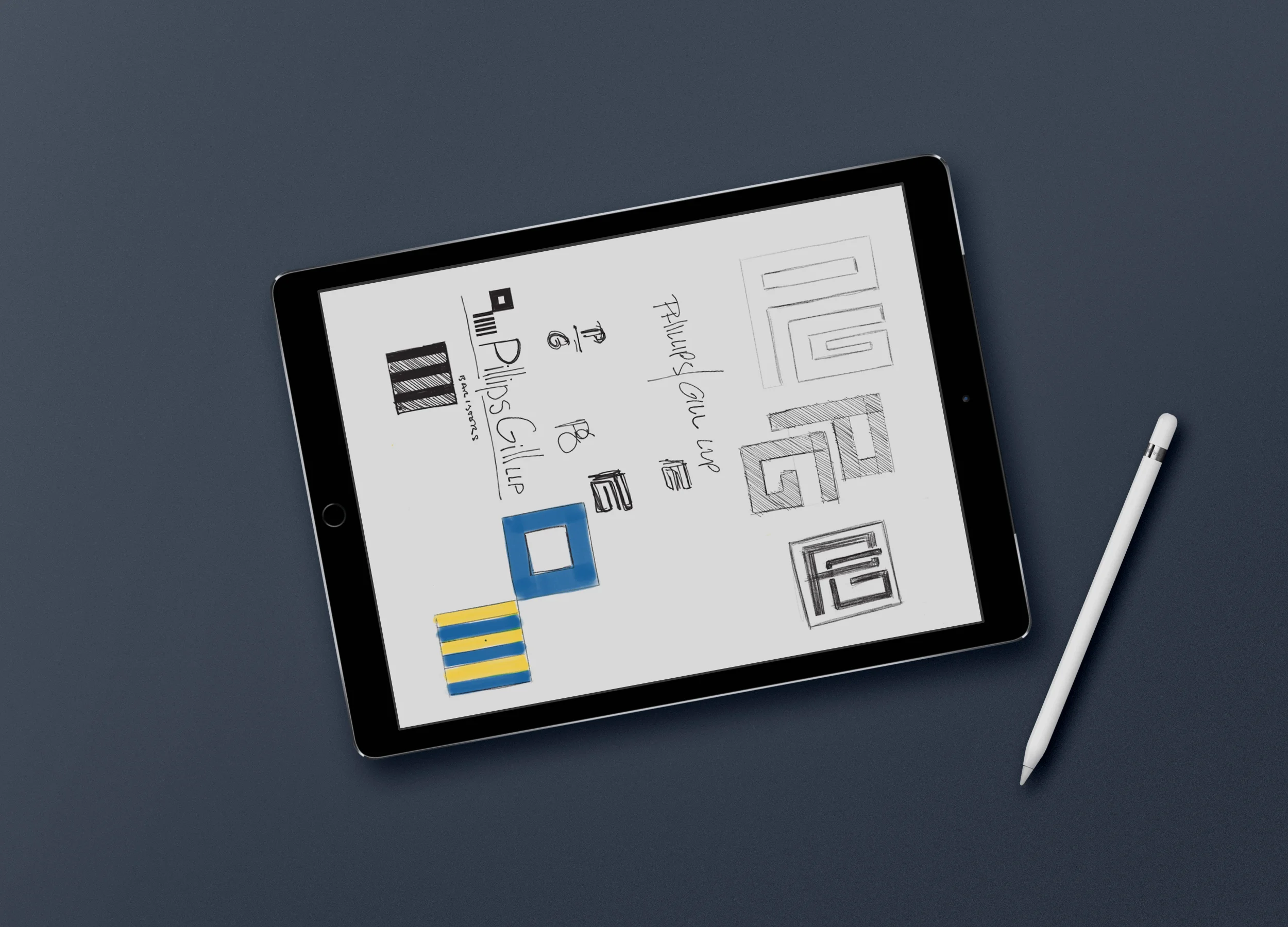 Phillips_Gill_iPad_mockup.jpg