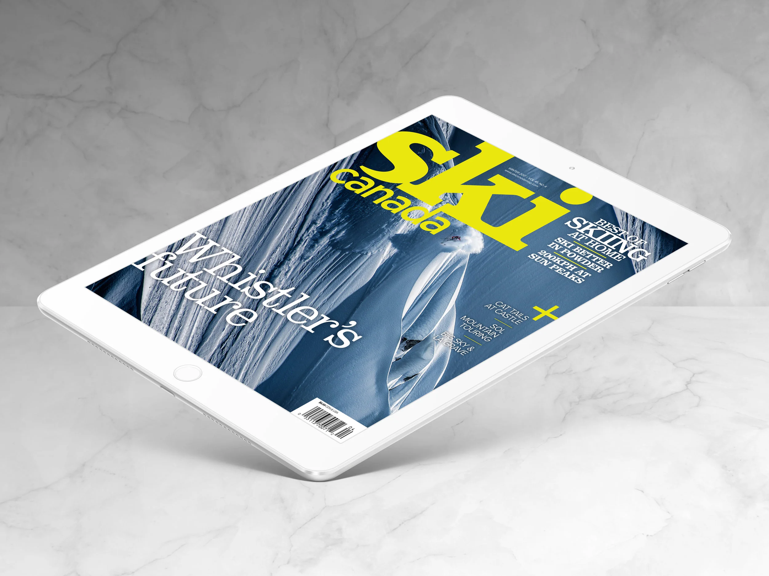 Ski_Canada_iPad_cover.jpg
