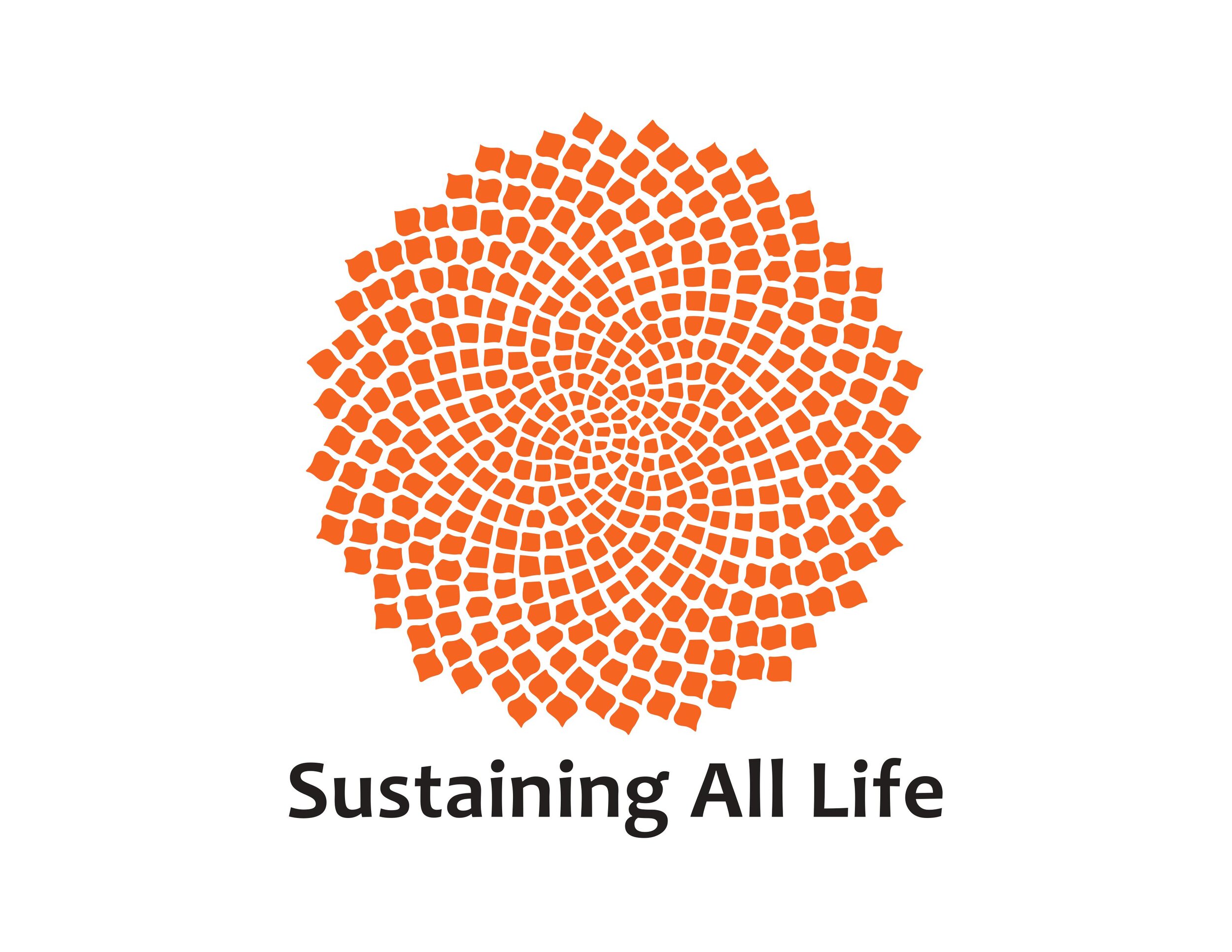 Sustaining All Life's Re-evaluation Counseling