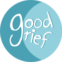 Good Grief Network