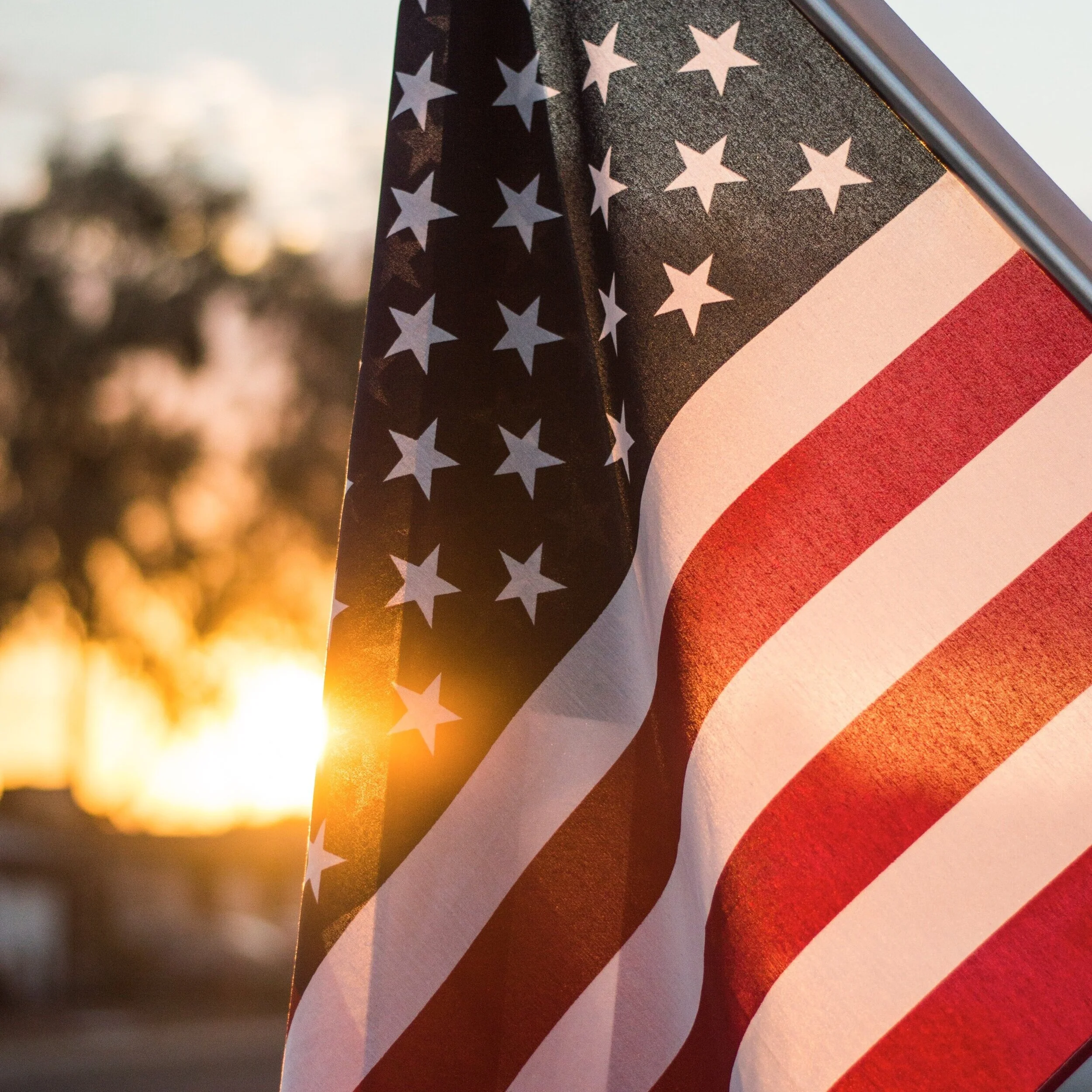 What does empathy have to do with politics?
