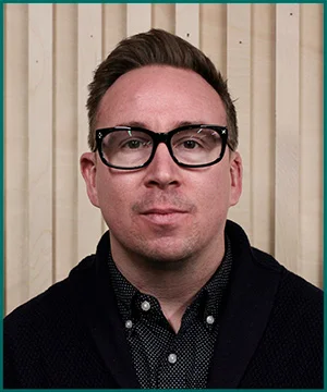 Alan.jpg