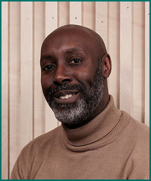 Leroy.jpg