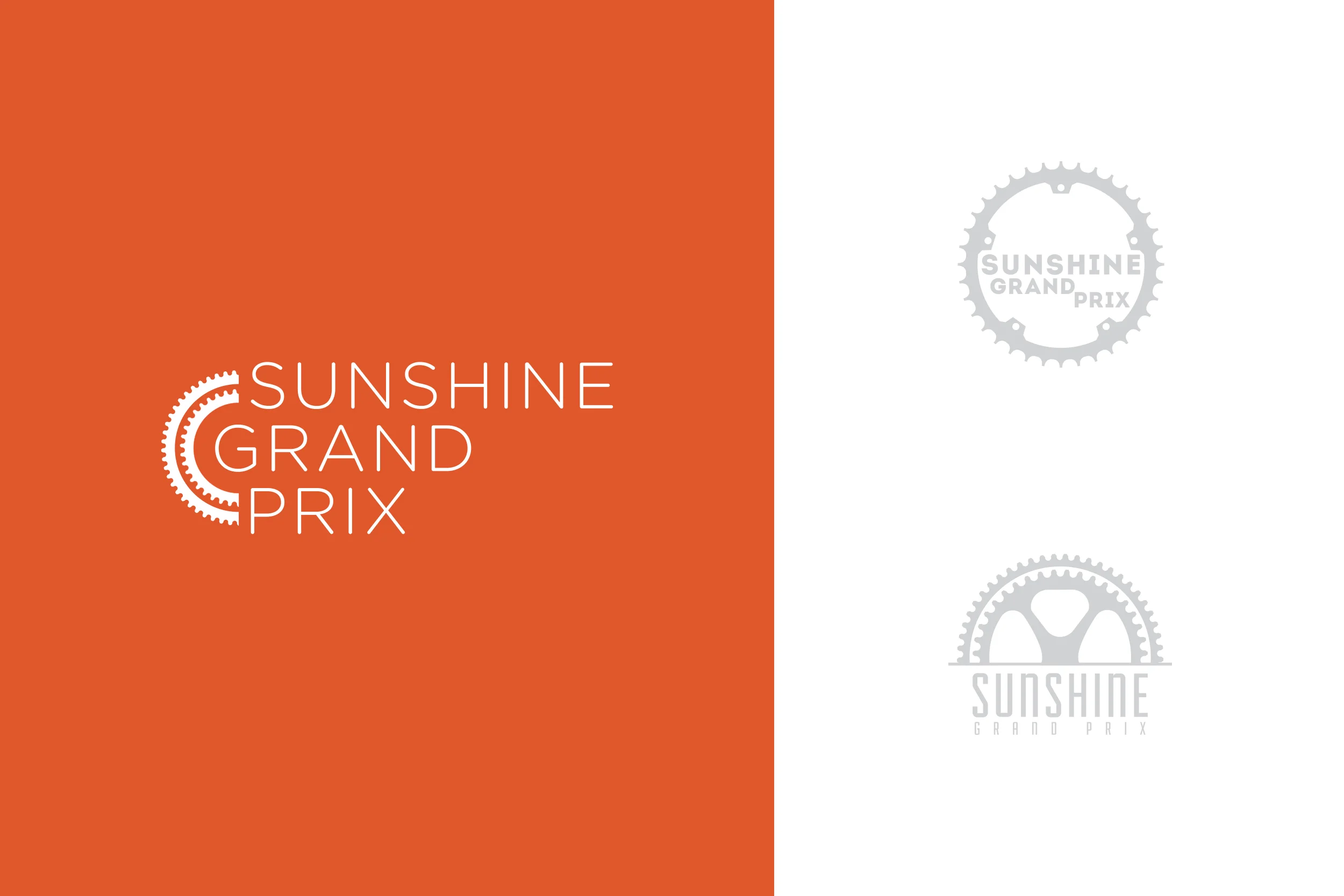 RW_SGP_Logo_Options.jpg