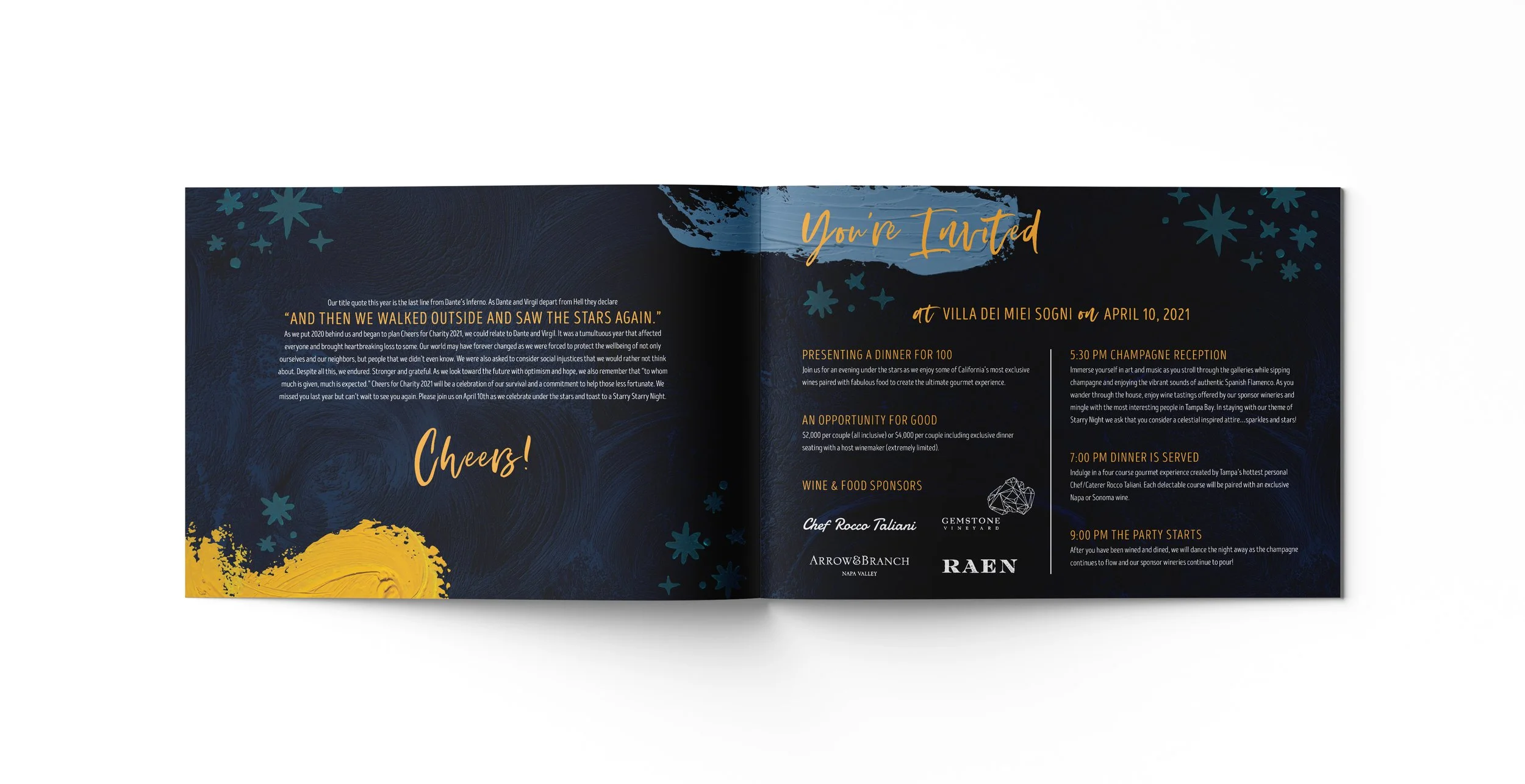 R_Wilkins_Cheers_For_Charity_2021_Spread_1.jpg