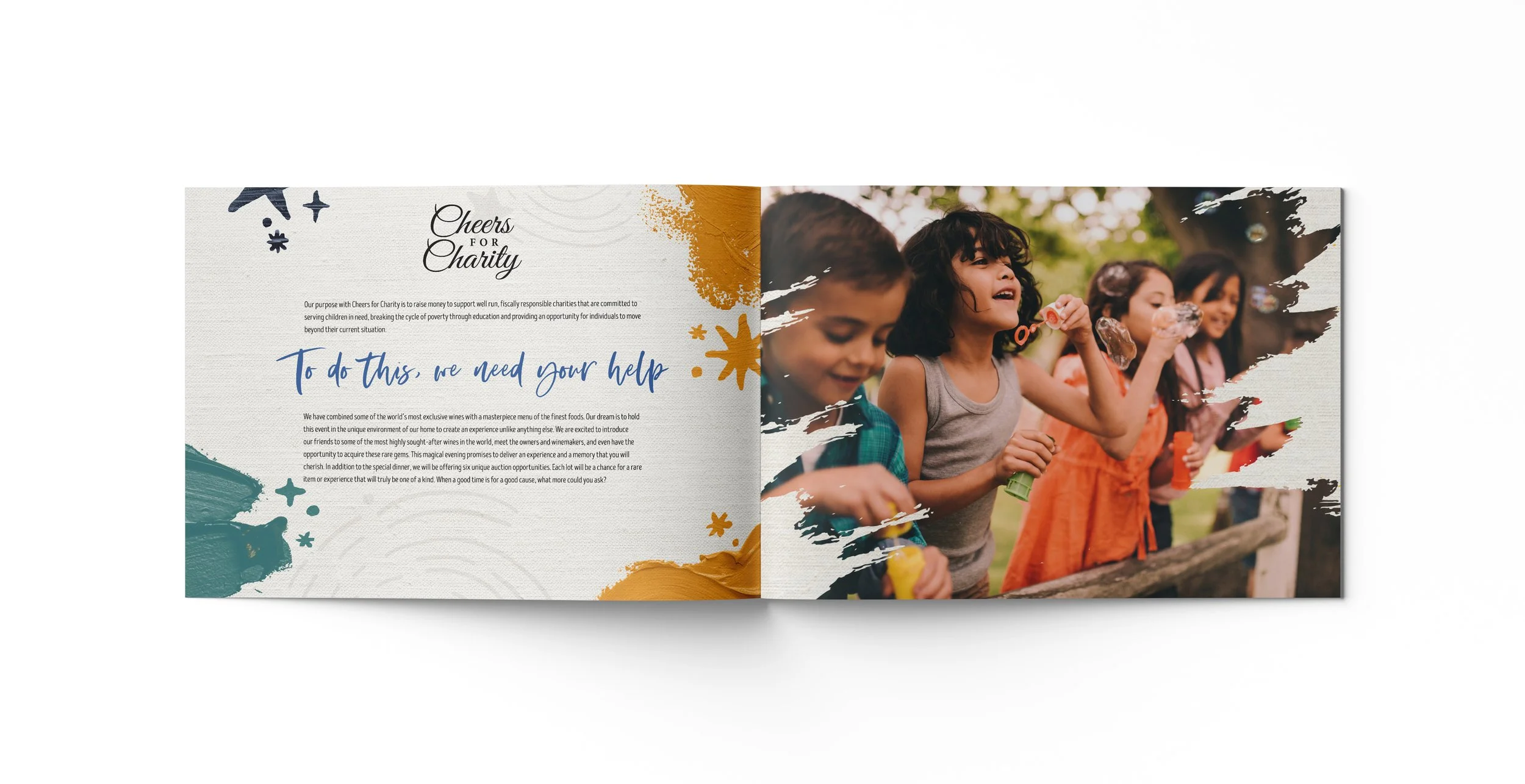 R_Wilkins_Cheers_For_Charity_2021_Spread_2.jpg