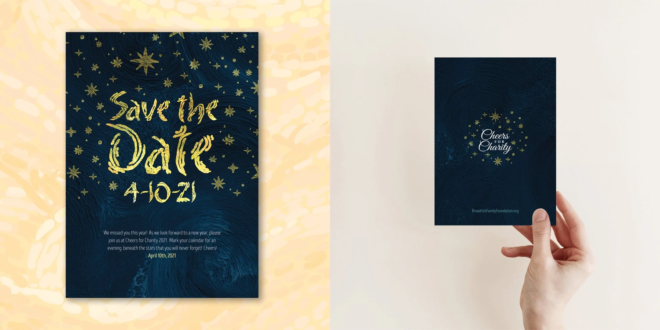 R_Wilkins_Cheers_For_Charity_2021_SaveTheDate.jpg