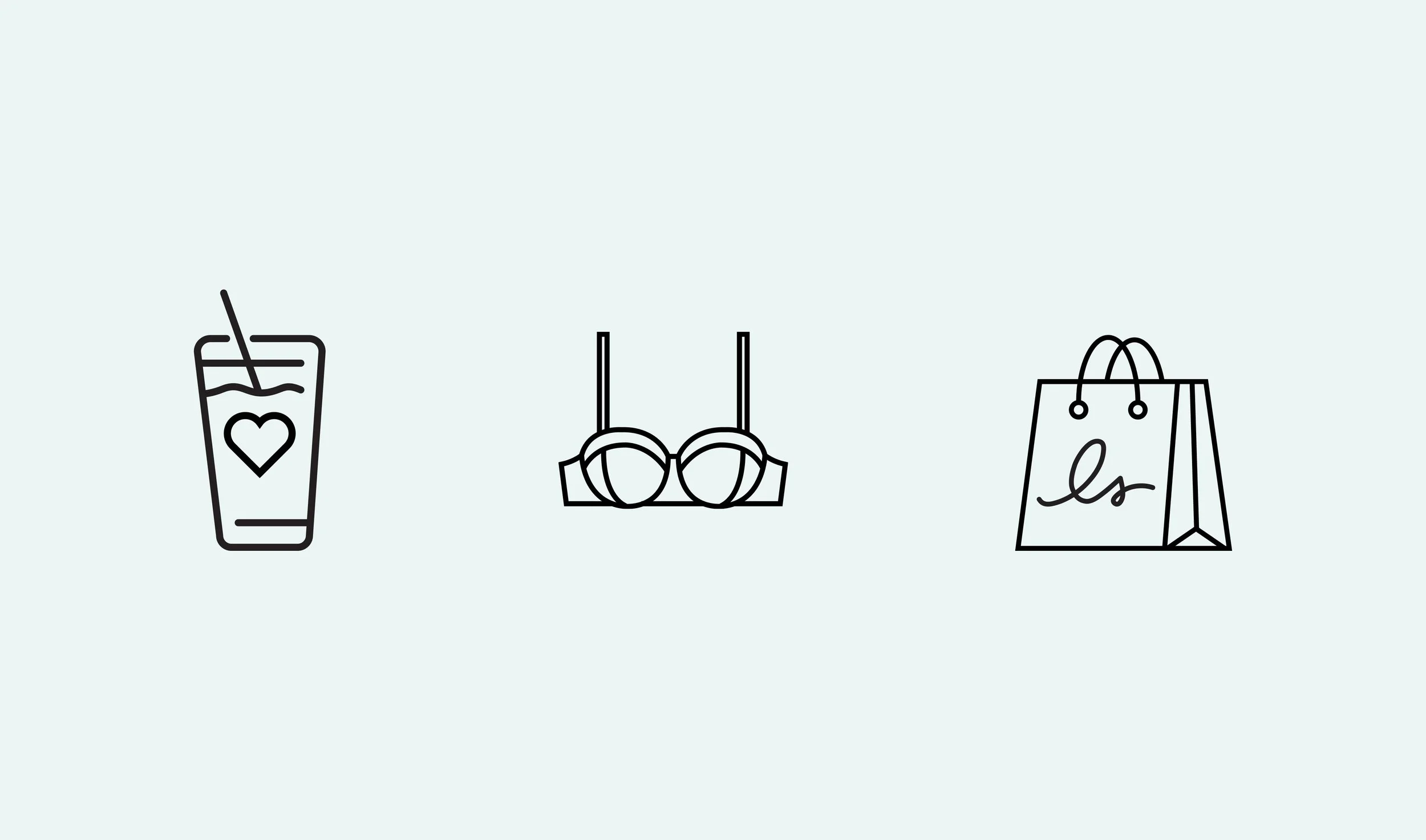 R_Wilkins_LS_Organics_Icons.jpg