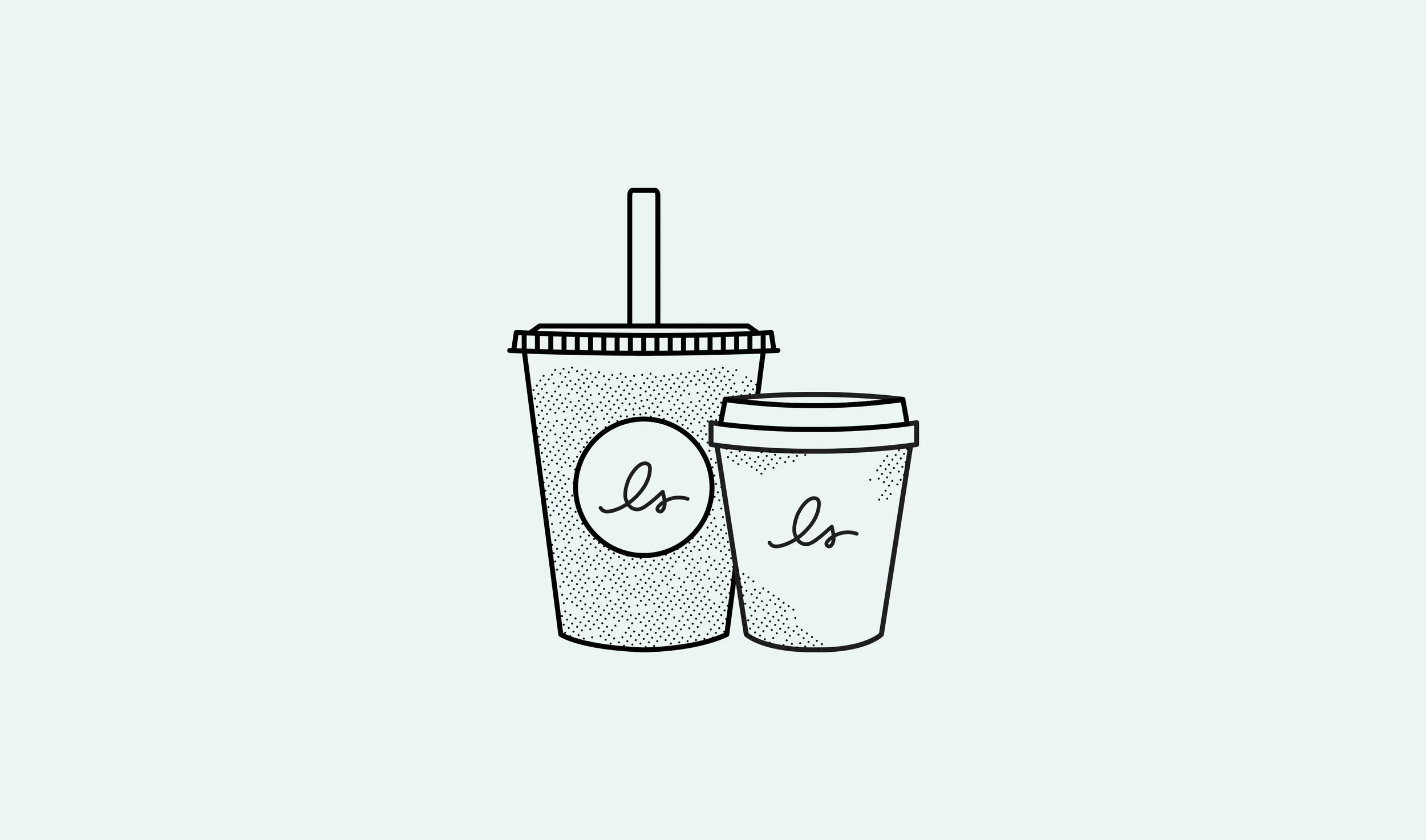 R_Wilkins_LS_Organics_Cups.jpg