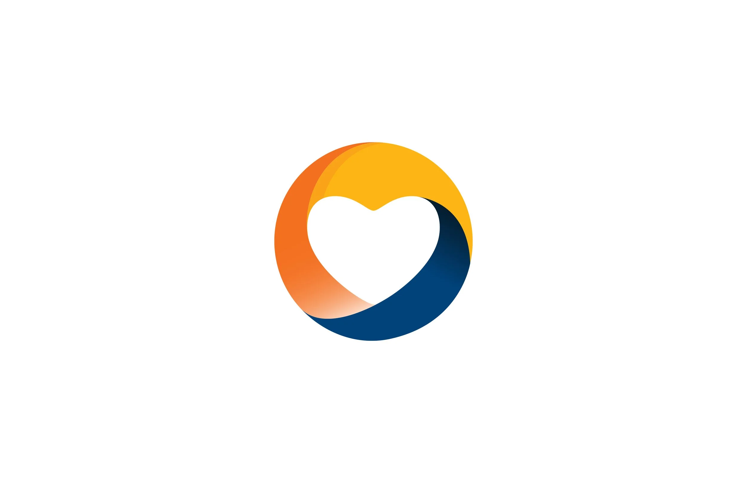  Campaign Logo 