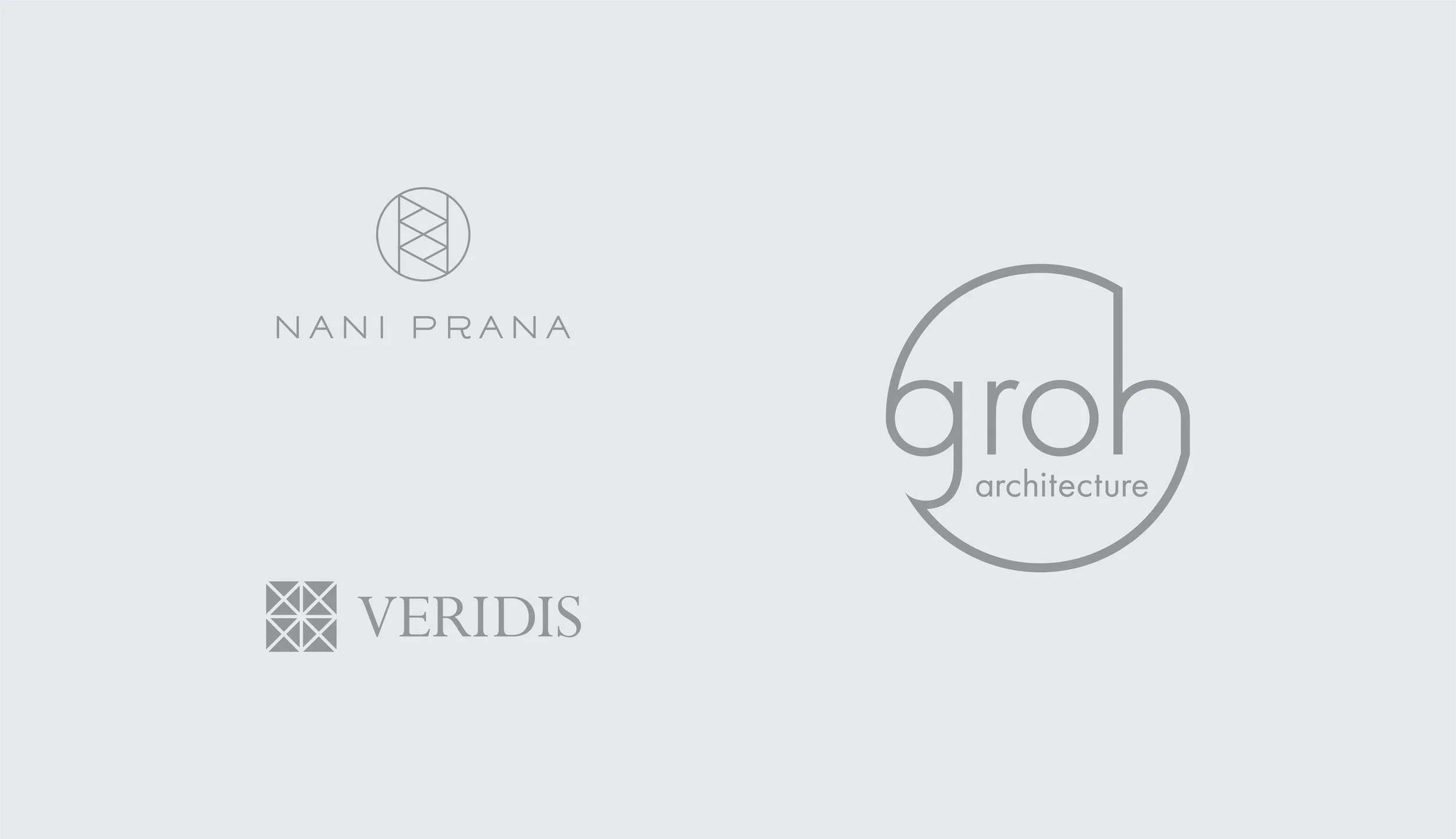 RWilkins_Logos-04.jpg