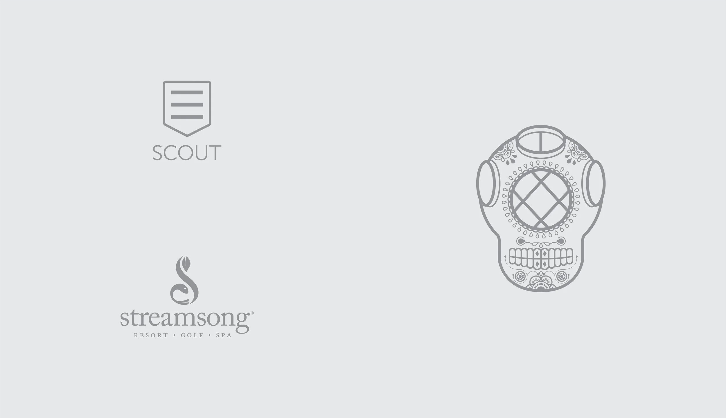RWilkins_Logos-01.jpg