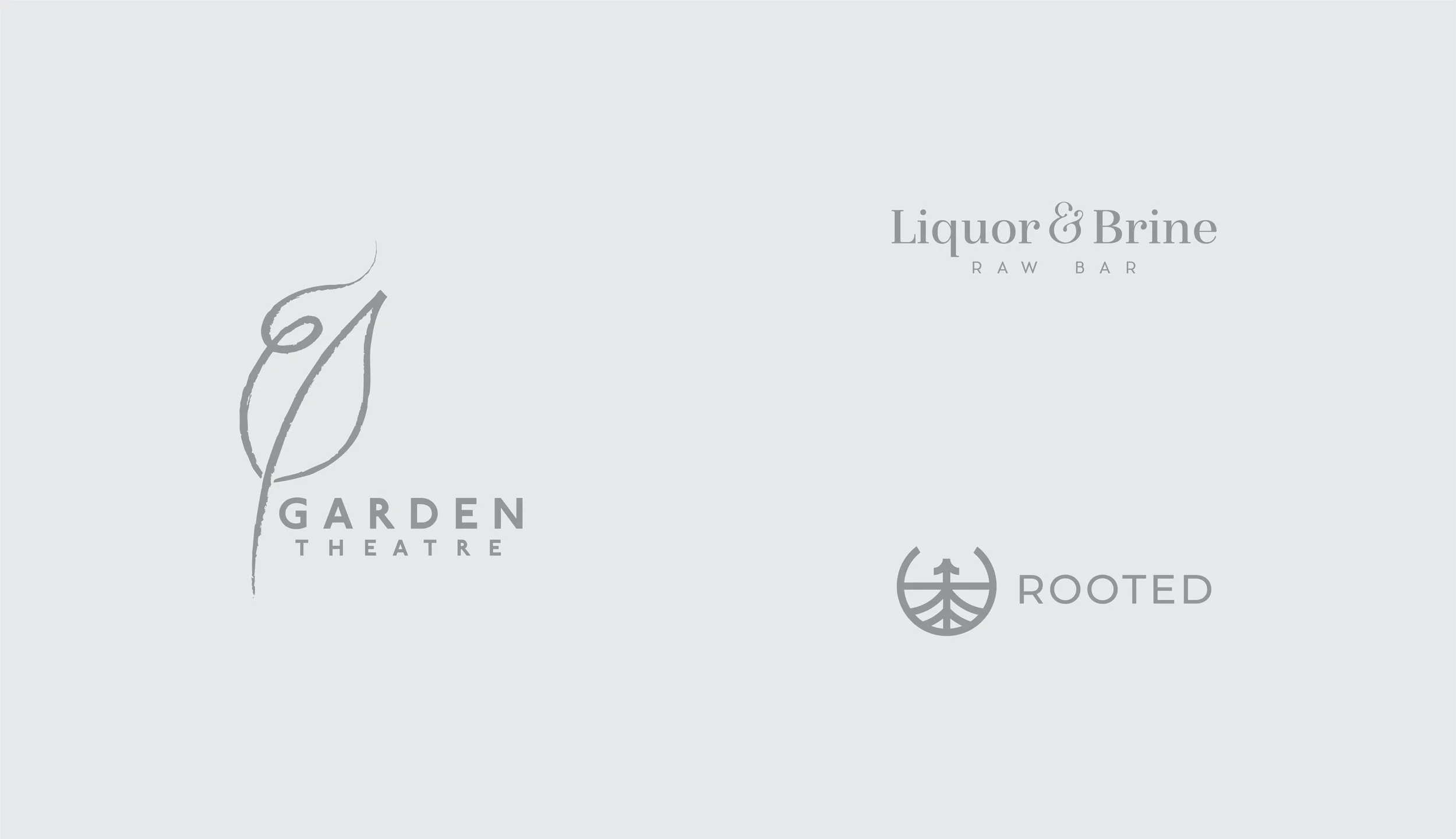 RWilkins_Logos-02.jpg