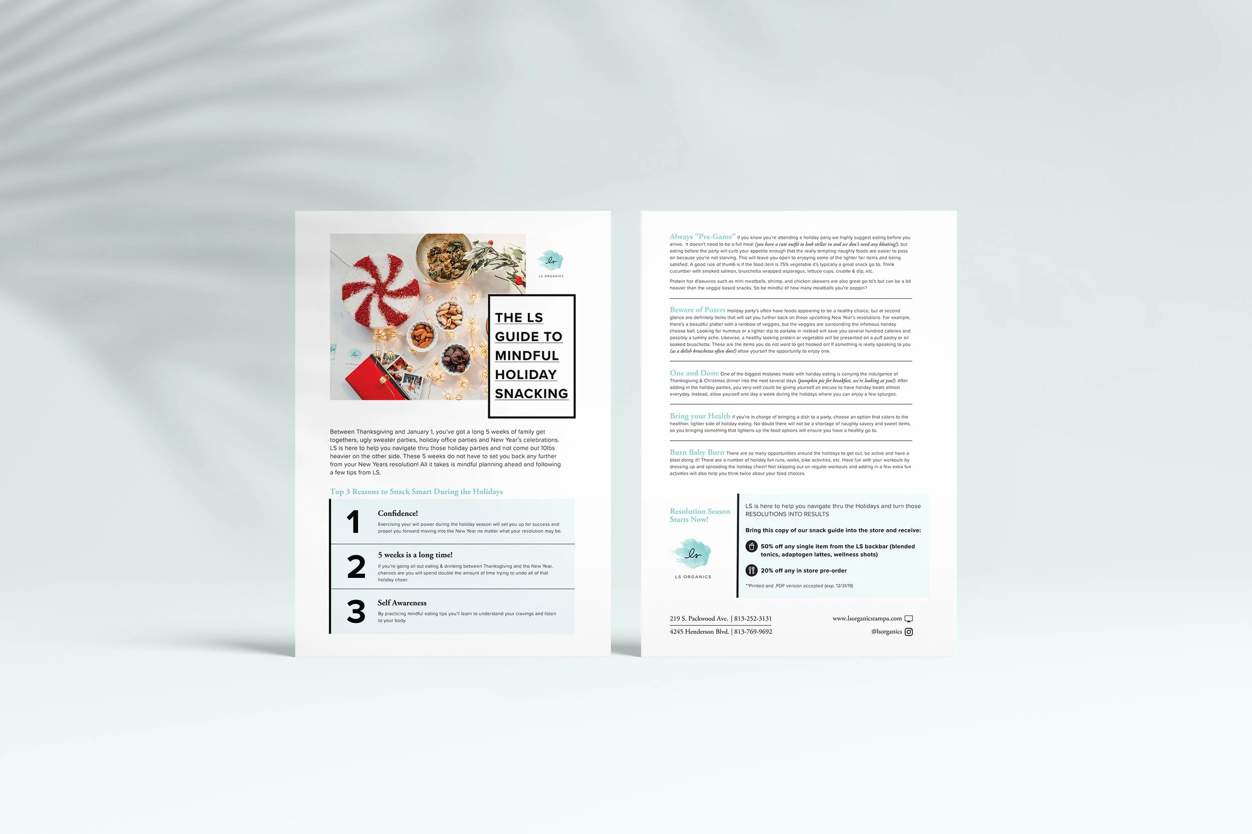 RWilkins_LS_HolidaySnacking_Flyer.jpg
