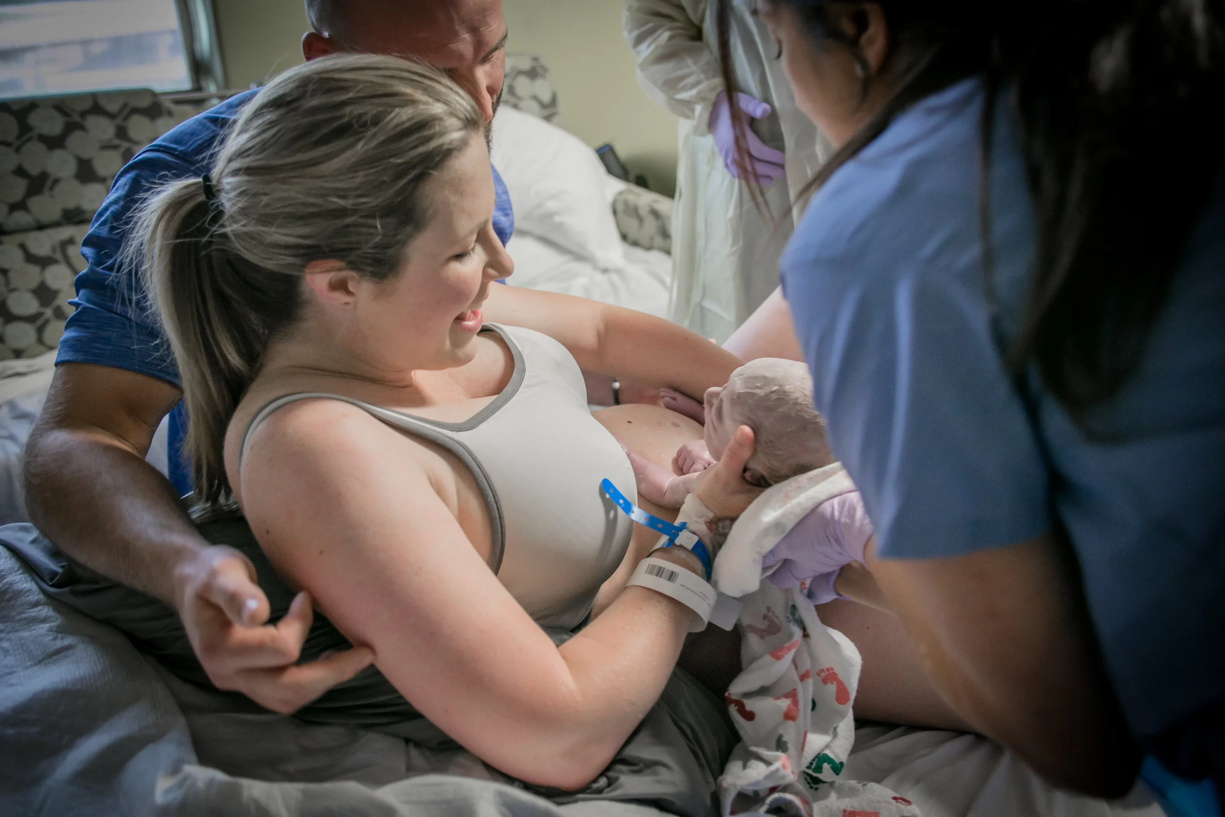 Oklahoma-birth-story.jpg