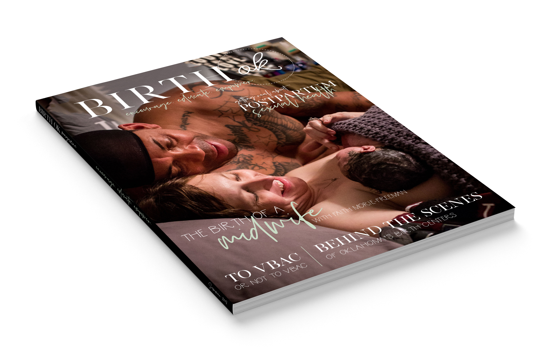 Birth OK Magazine_Mockup_1.png