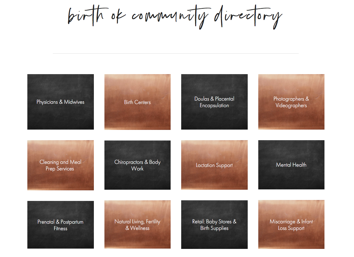 Oklahoma-Birth-Community-Directory.jpg