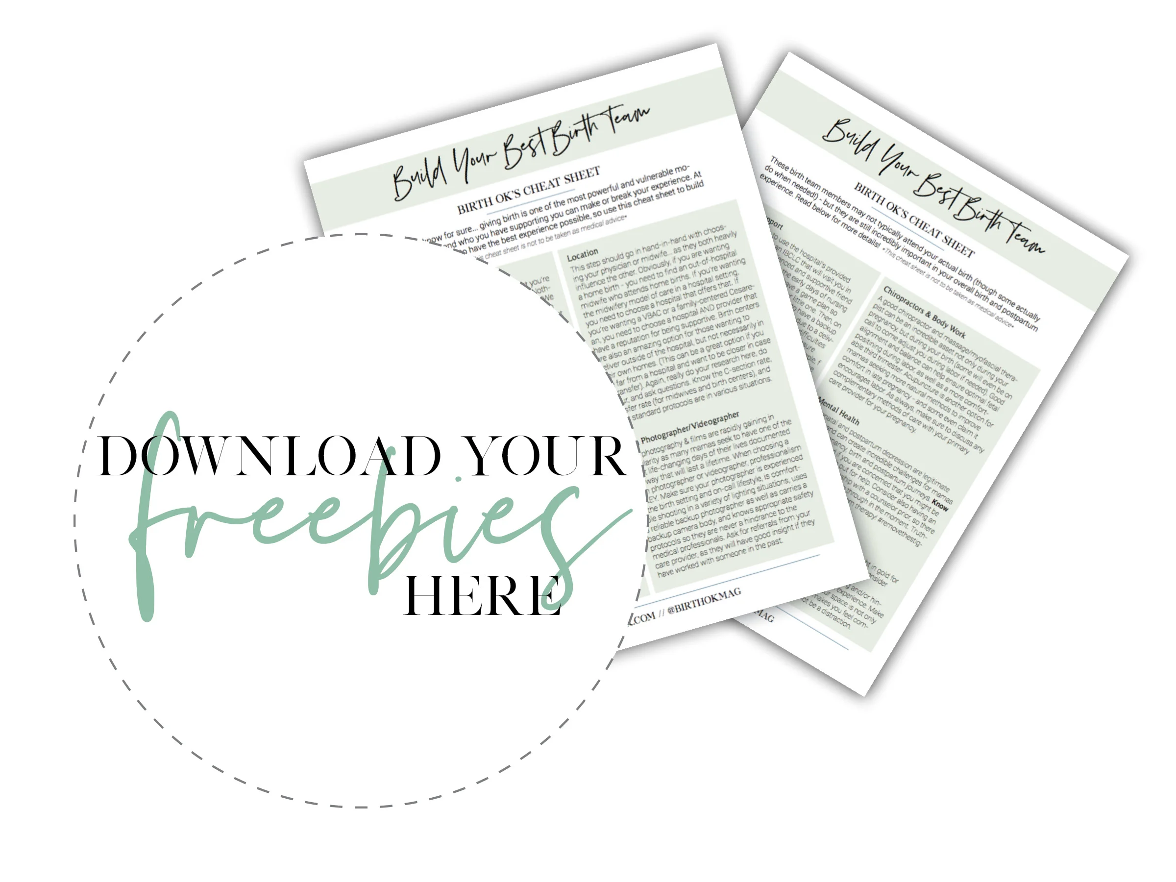 Freebies Graphic.jpg