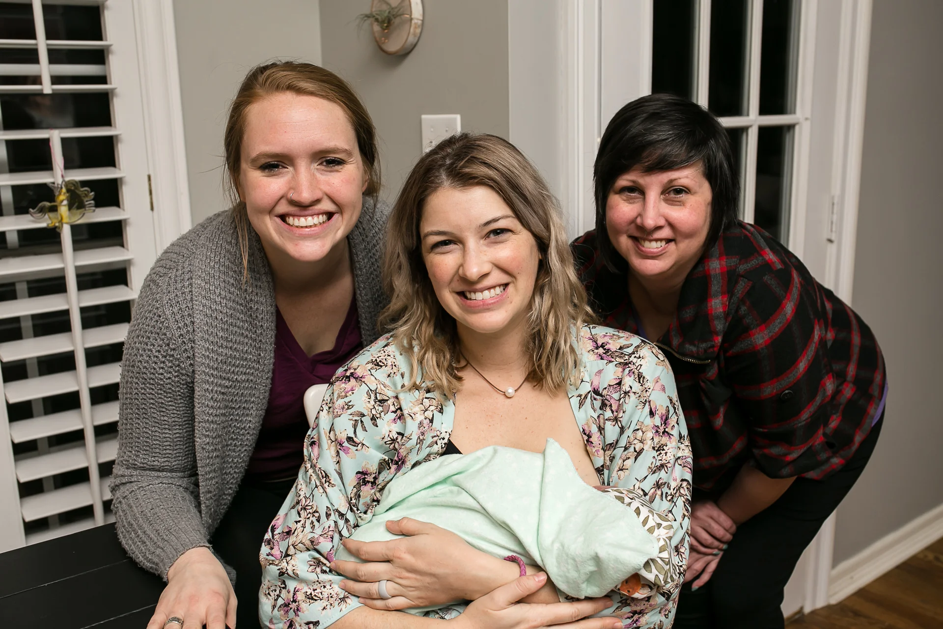 Oklahoma-Birth-Community-Resources-Find-A-Provider-and-Build-Your-Birth-Team.jpg
