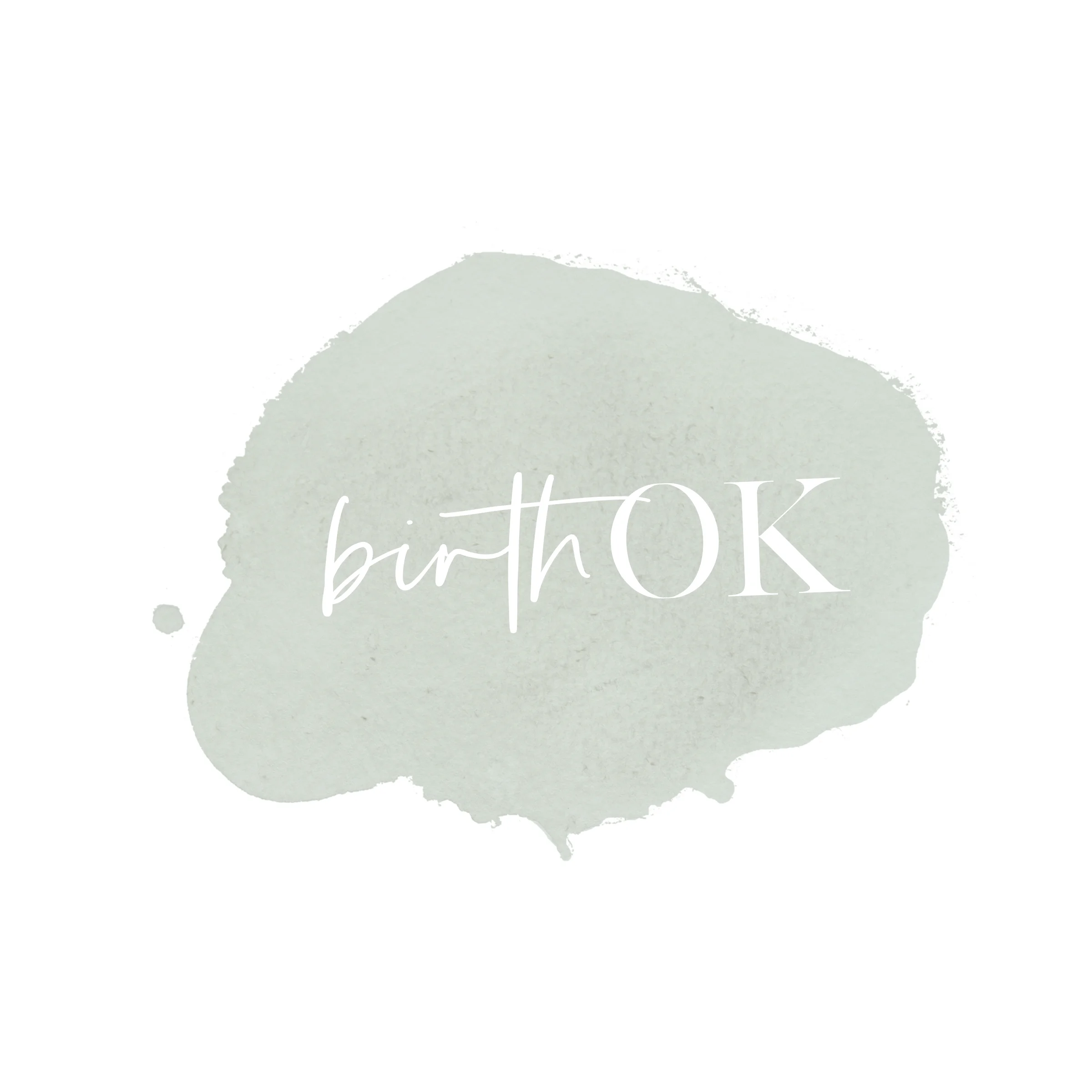 Birth OK Logo - Oklahoma Online Birth Community Mama Tribe.jpg