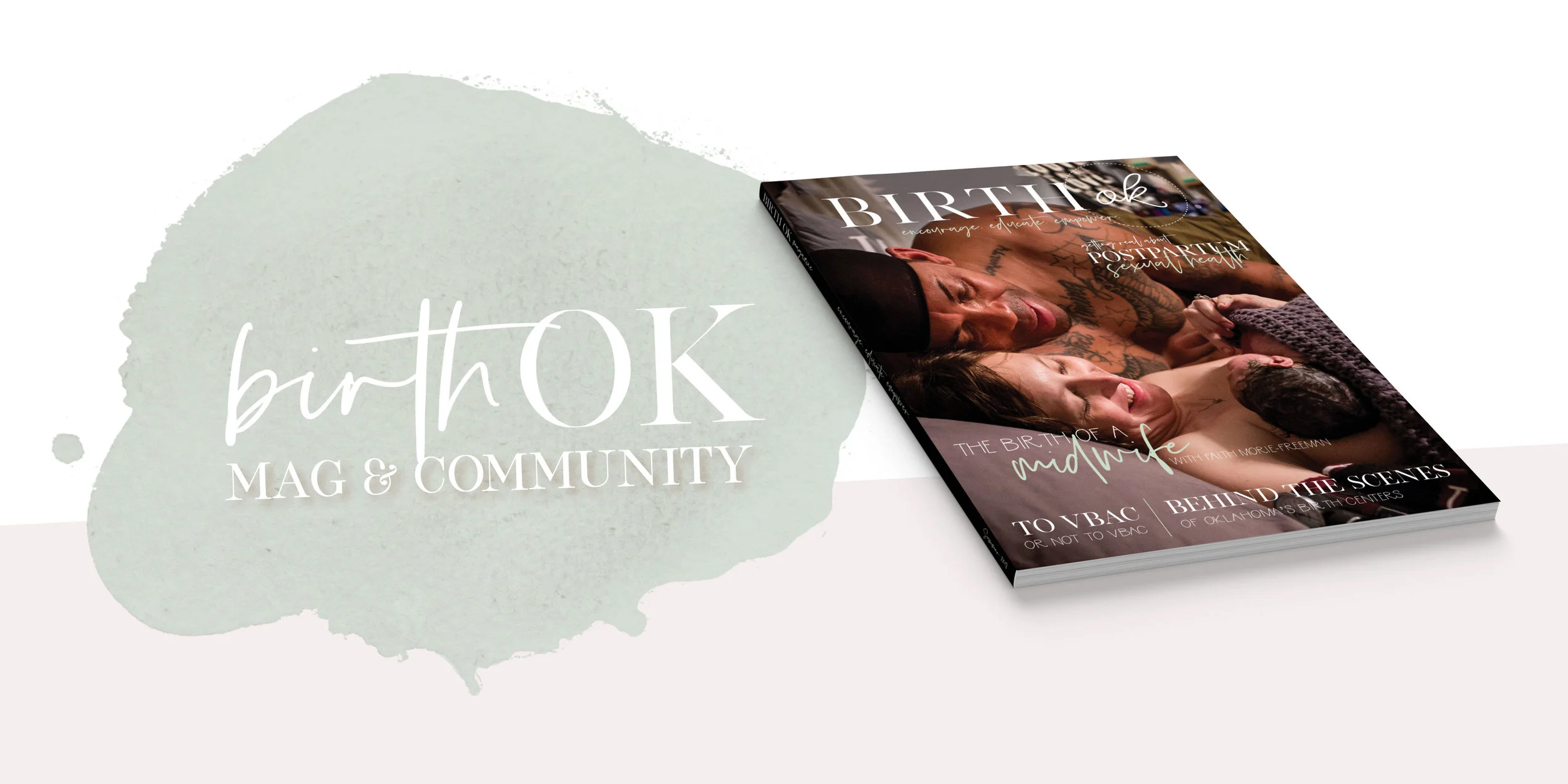 Birth-OK-Oklahoma-Birth-Community-Resource-and-Magazine.jpg