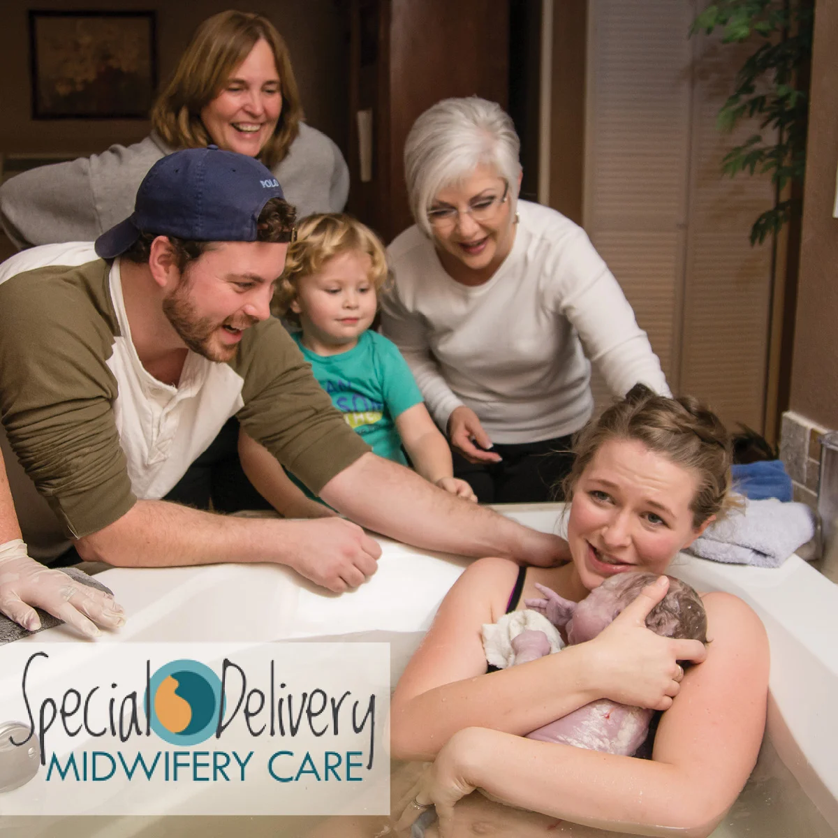 Natural-Water-Birth-at-Special-Delivery-Midwifery-Care-Birth-Center-Tulsa-Oklahoma.jpg