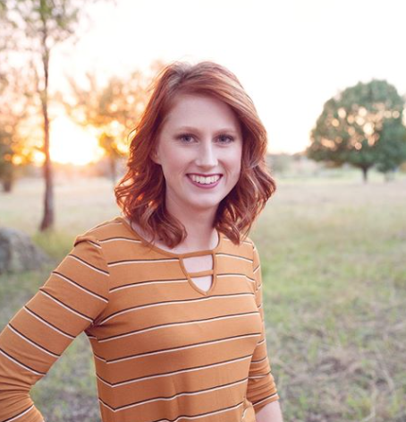 This-Little-Light-Birth-Doula-Chelsea-Evans-Bartlesville-Tulsa-Oklahoma.jpg