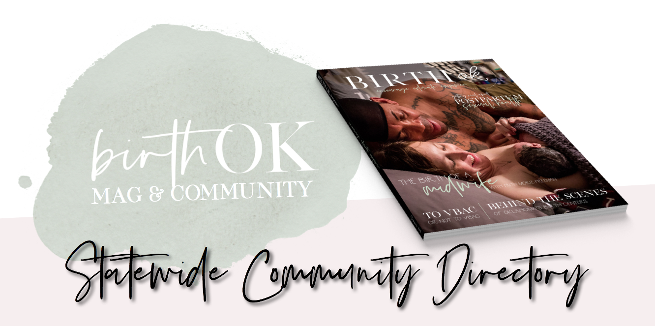 Birth-OK-Oklahoma-Statewide-Community-Directory-for-Mamas-in-Pregnancy-Birth-Postpartum.jpg