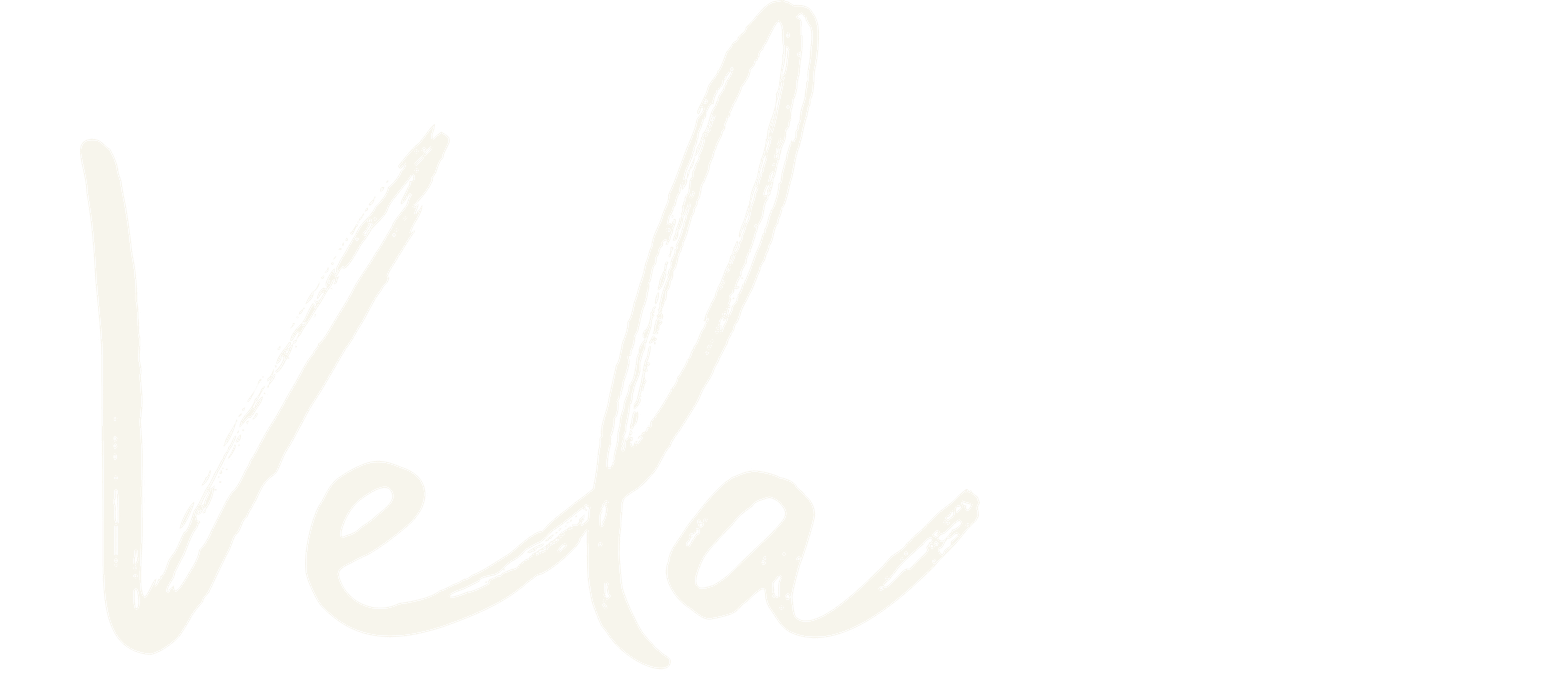 Vela Logo Cream copy copy.png