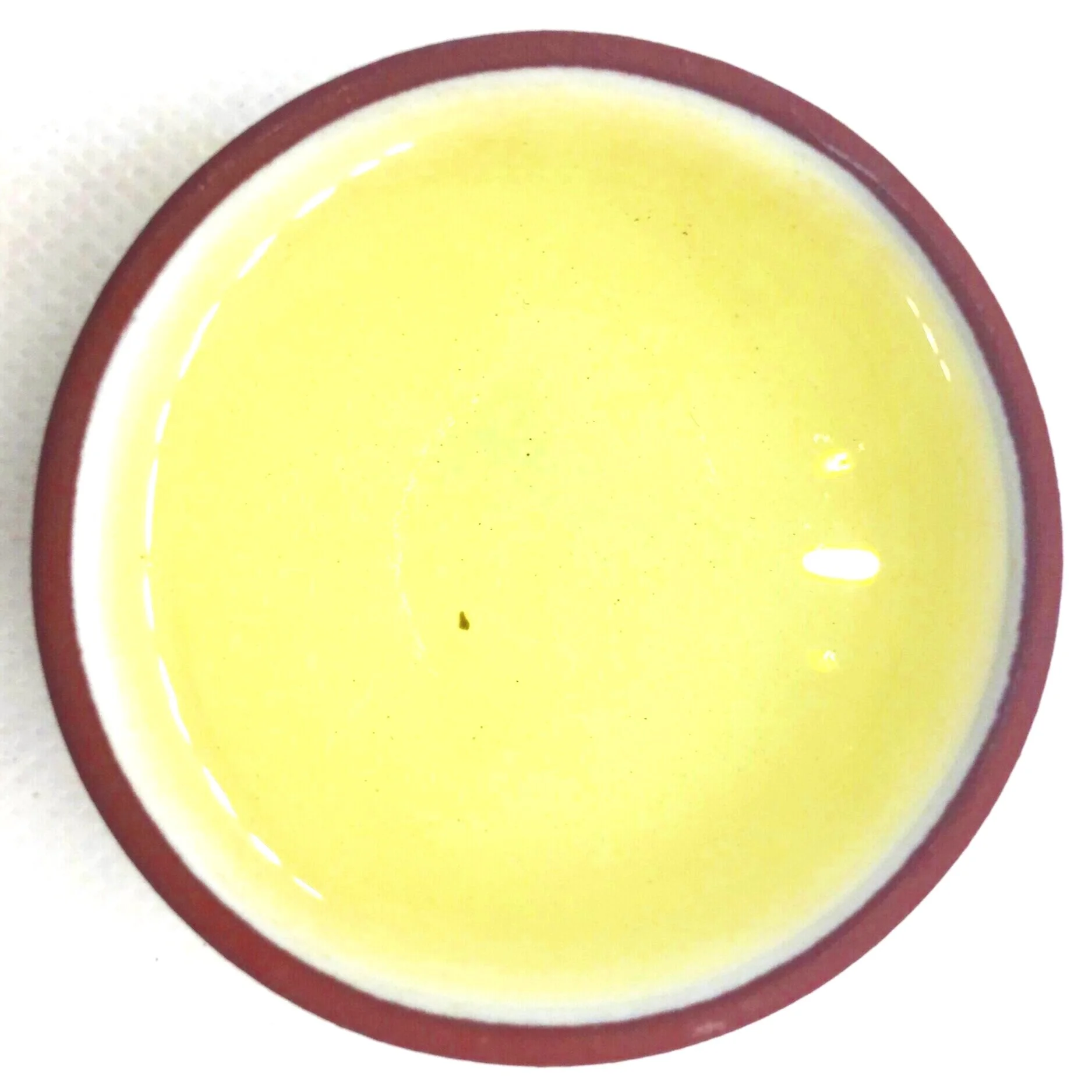 TBMD%252Bsoup.jpg