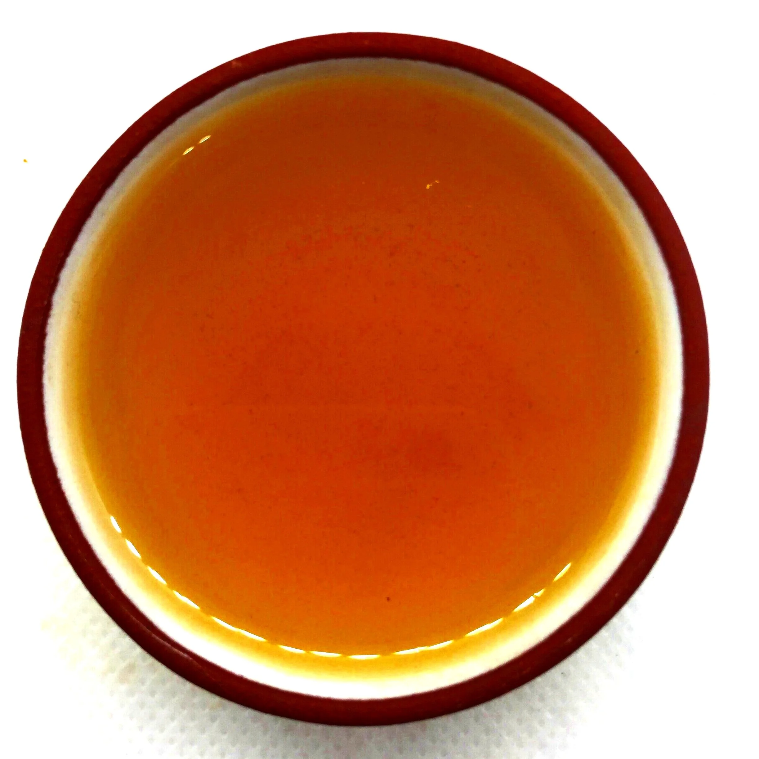 Gnosis%252Bsoup.jpg
